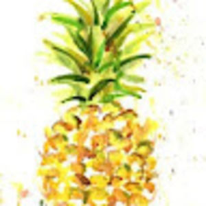 Meet your Posher, Brandy